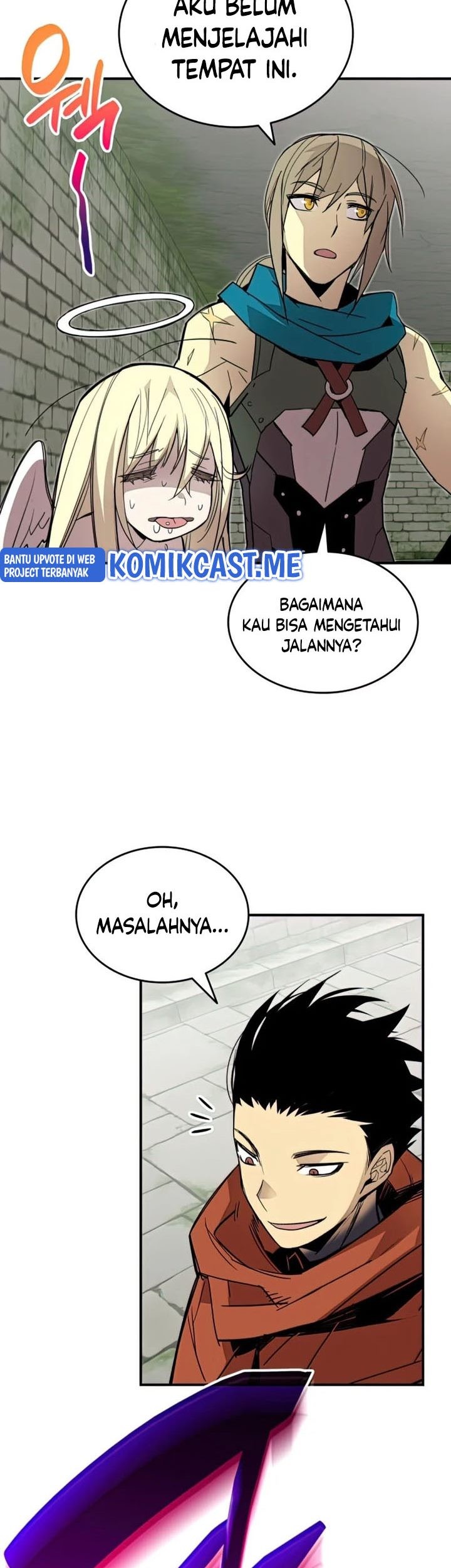 Halaman 56