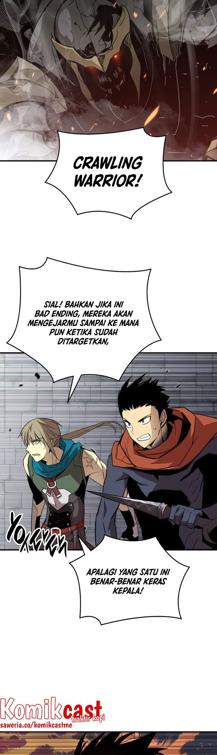 Halaman 60