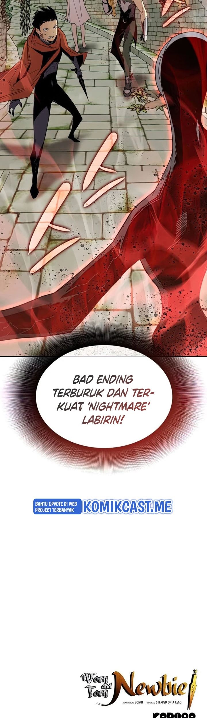 Halaman 70