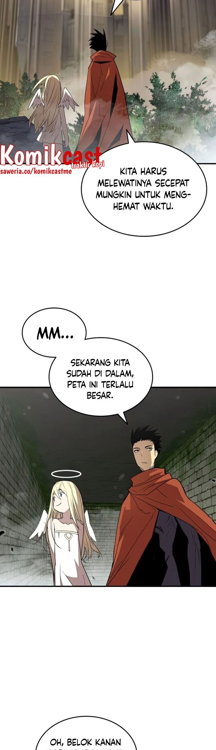 Halaman 14