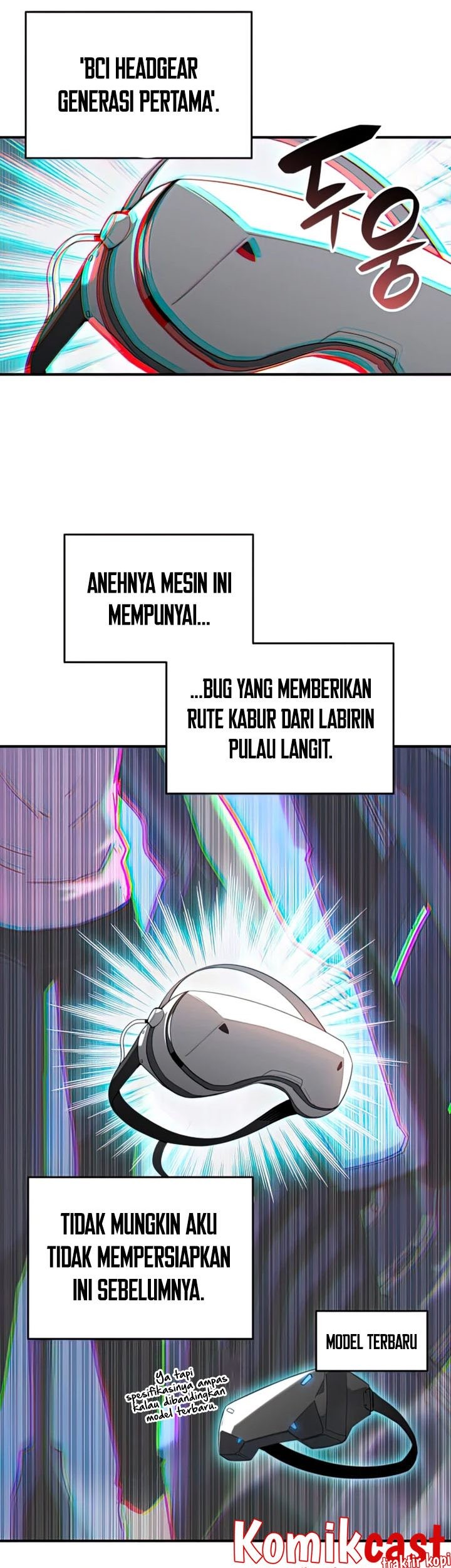 Halaman 32