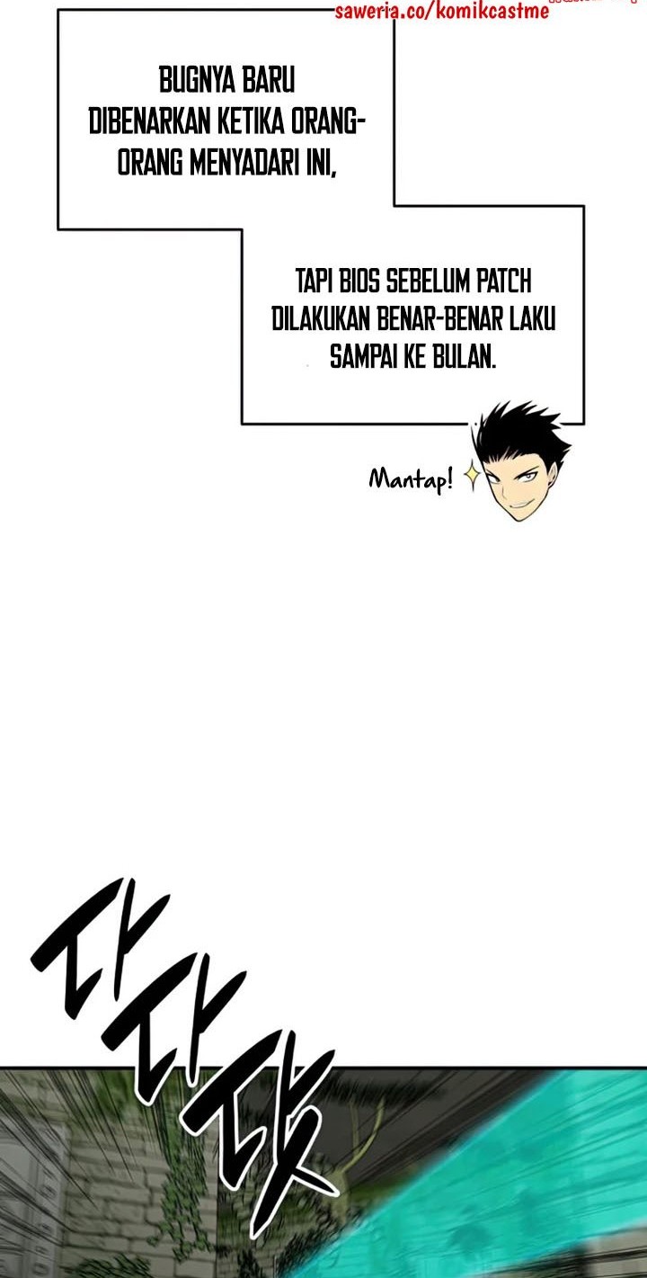 Halaman 33