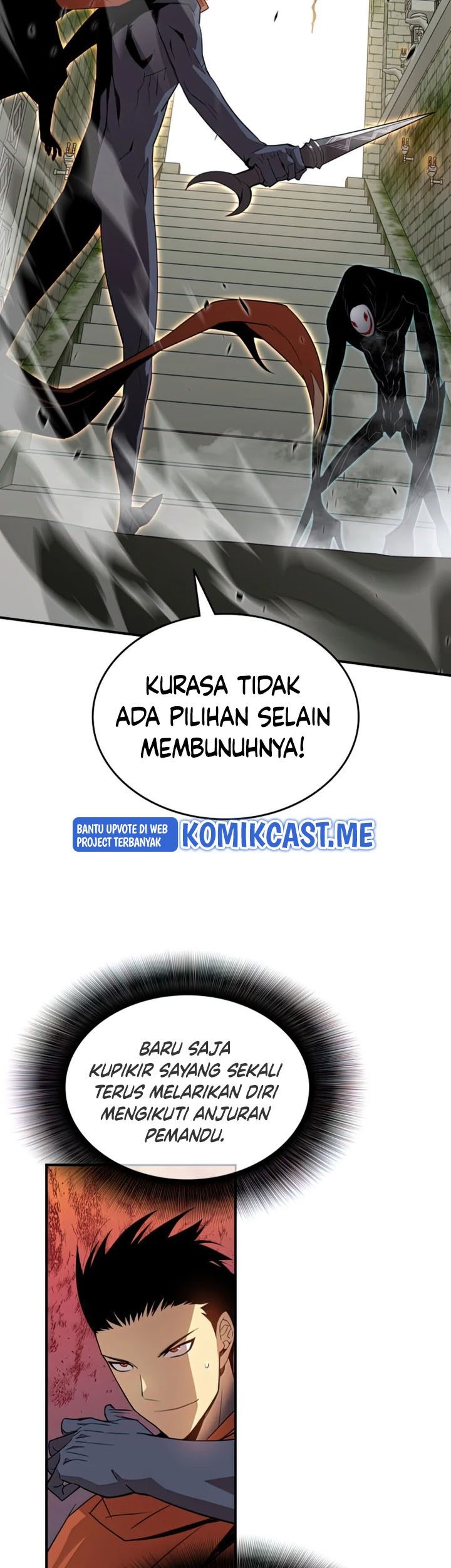 Halaman 54
