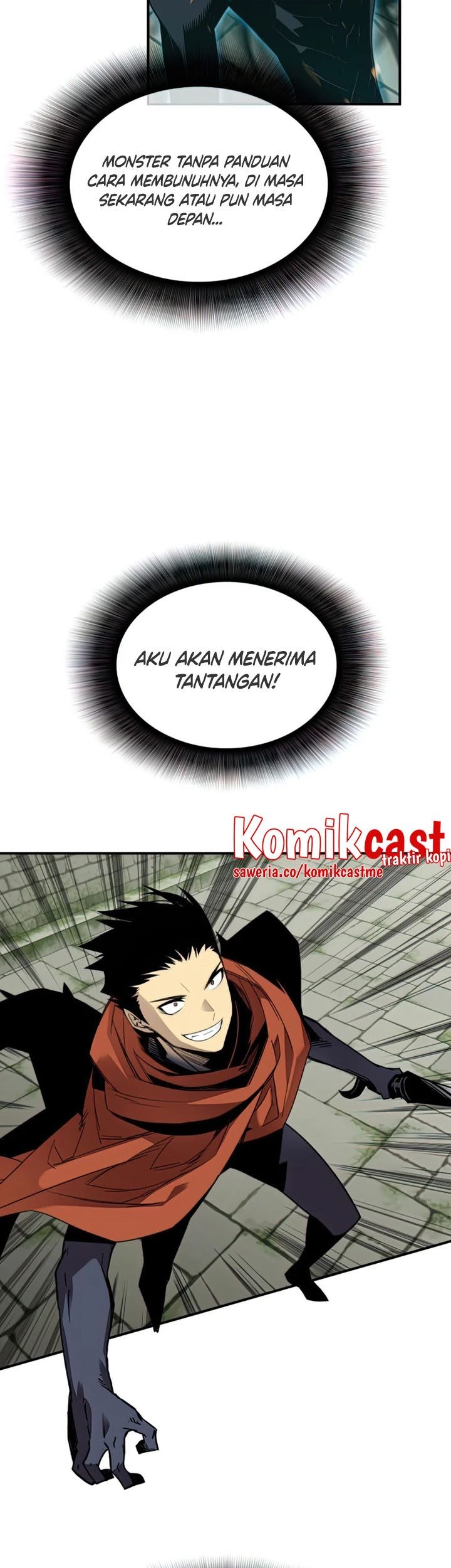 Halaman 56