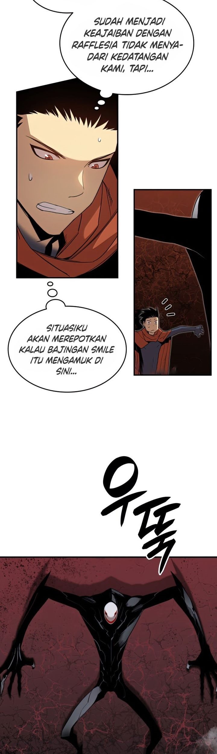 Halaman 44