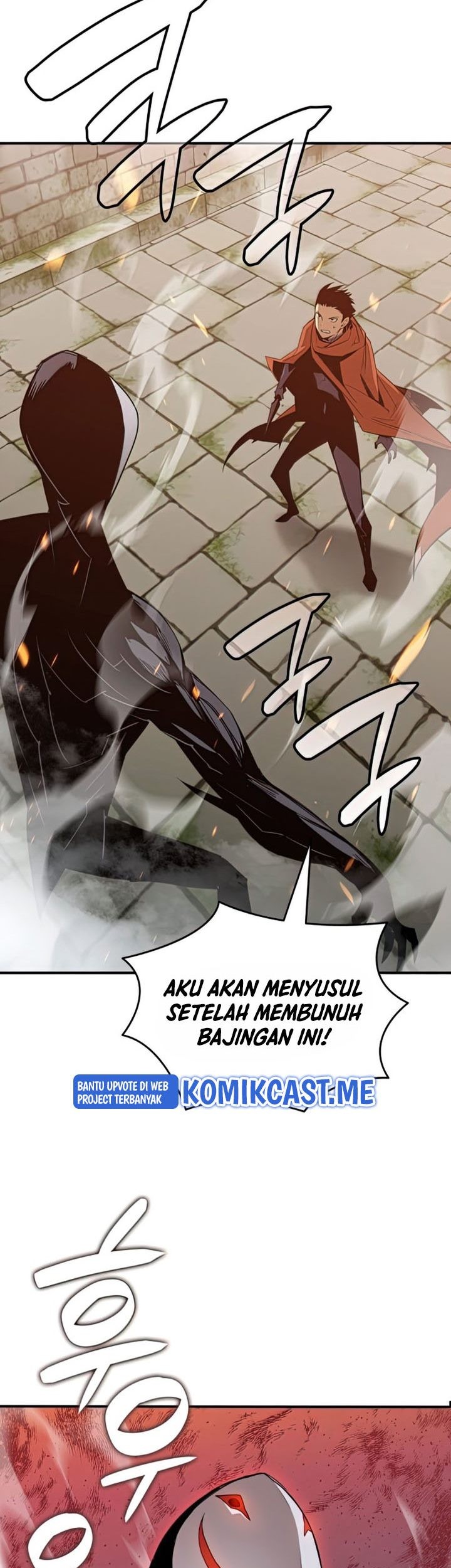 Halaman 61