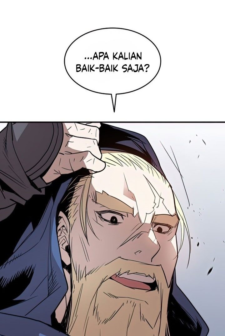 Halaman 70
