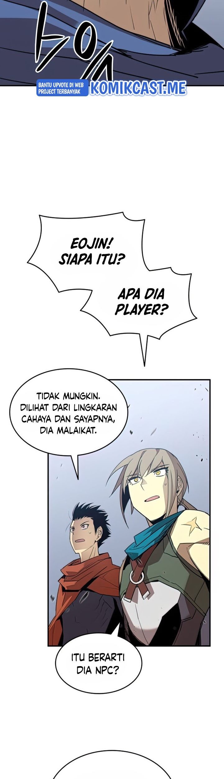 Halaman 71