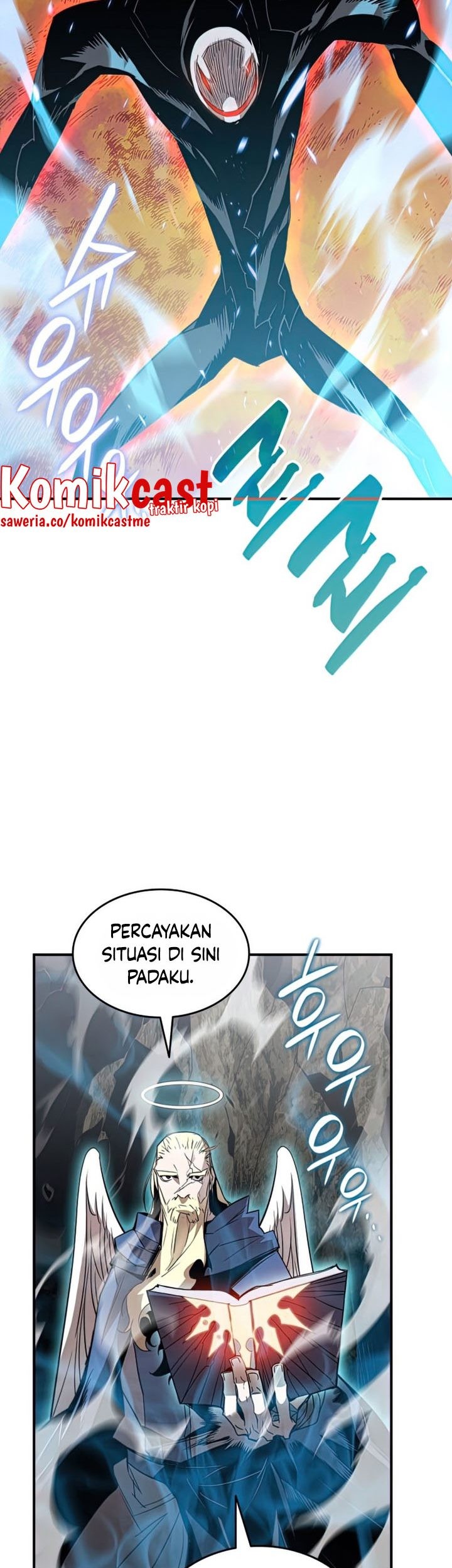 Halaman 73