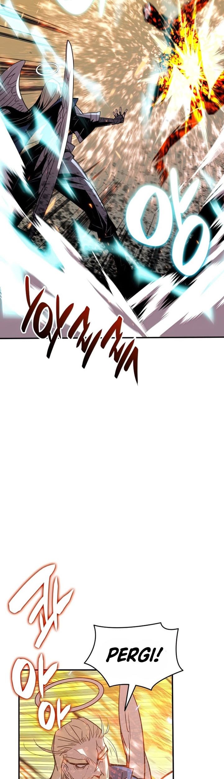 Halaman 77