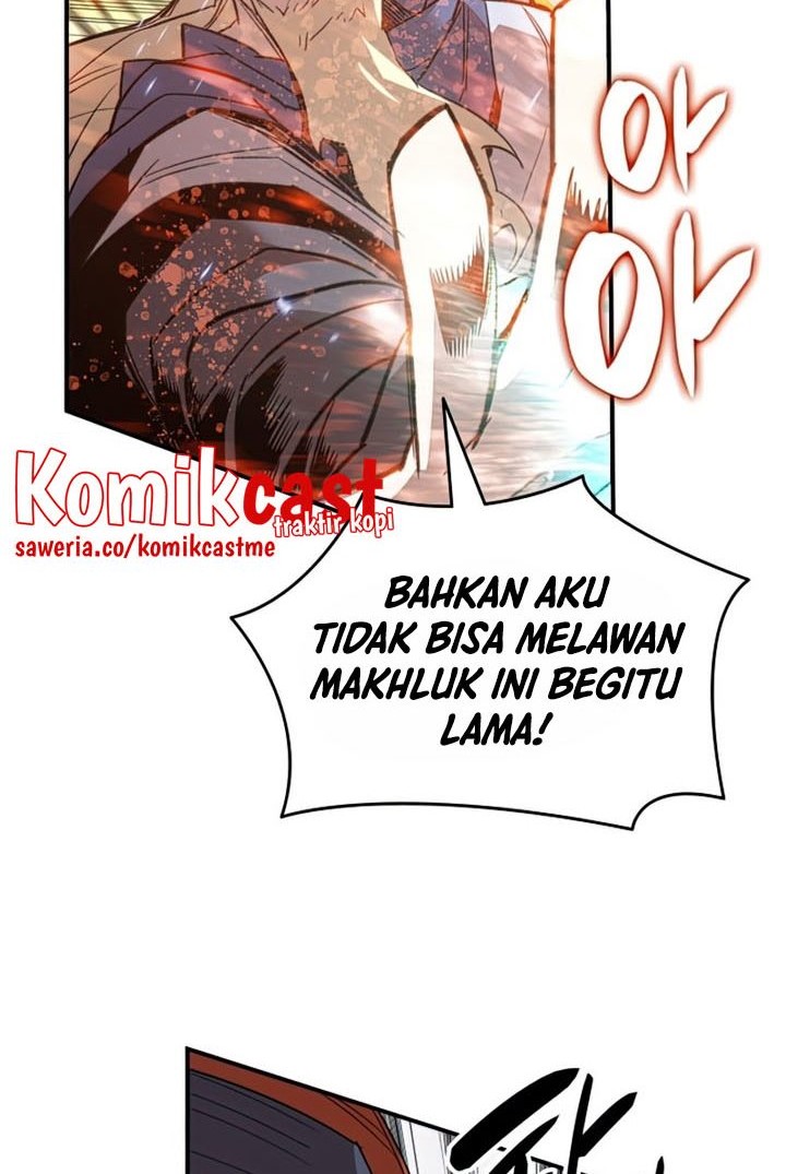 Halaman 78