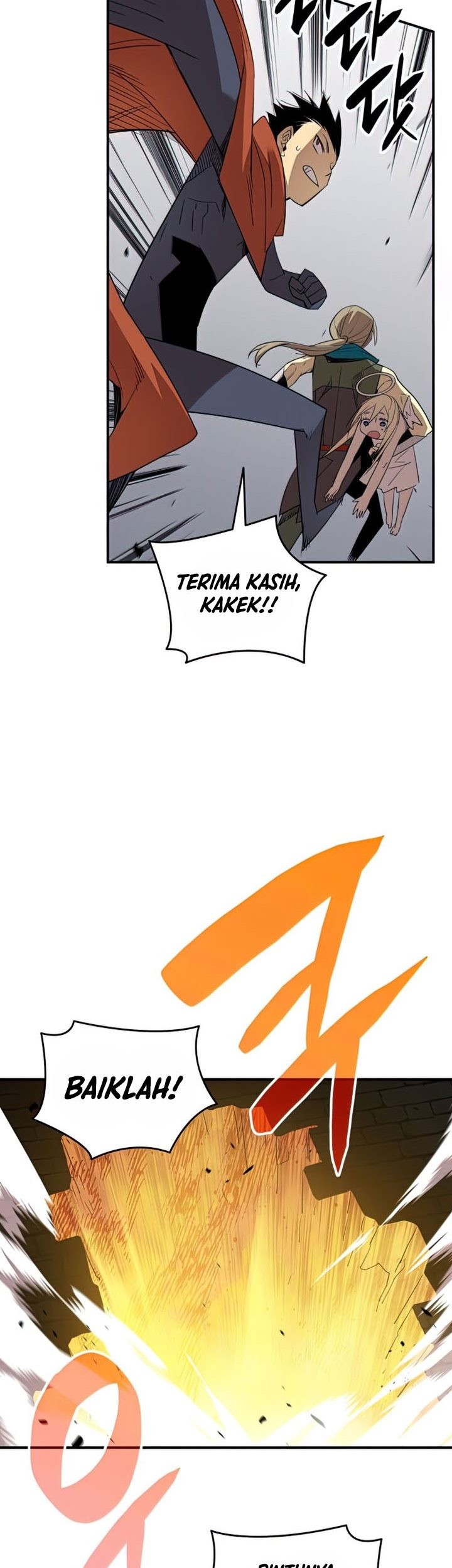 Halaman 79