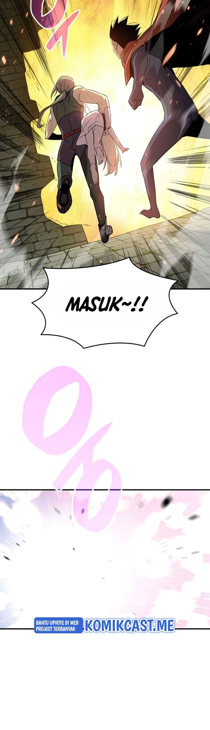 Halaman 81