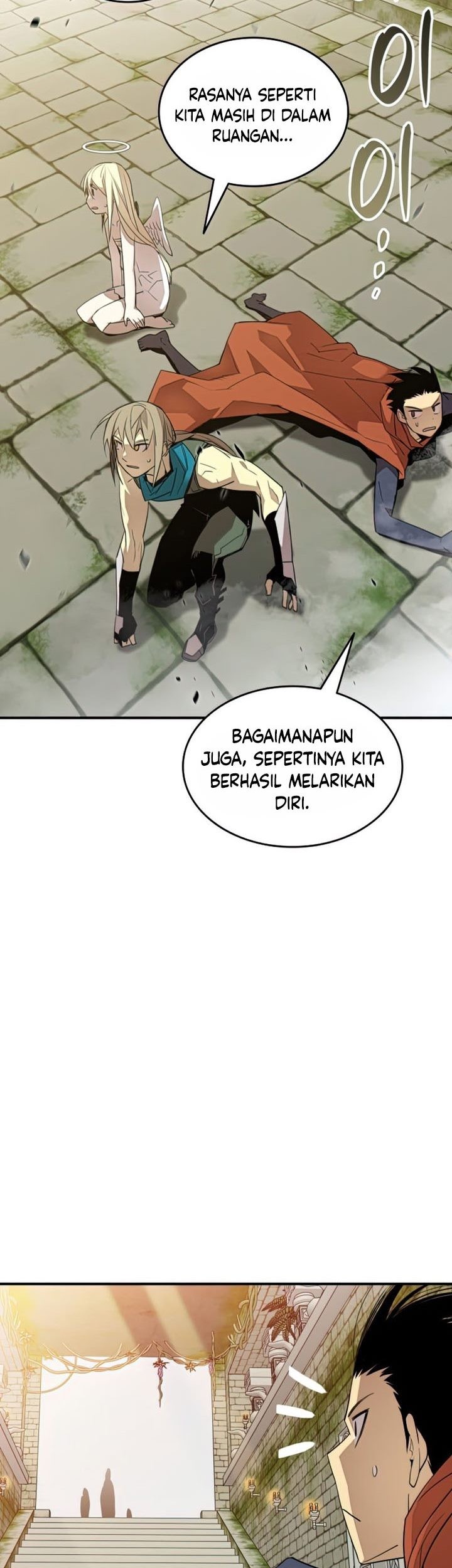 Halaman 85