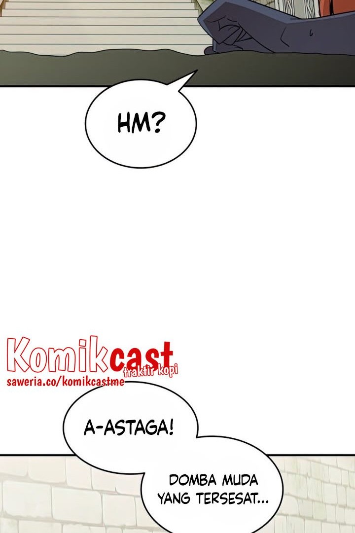 Halaman 86