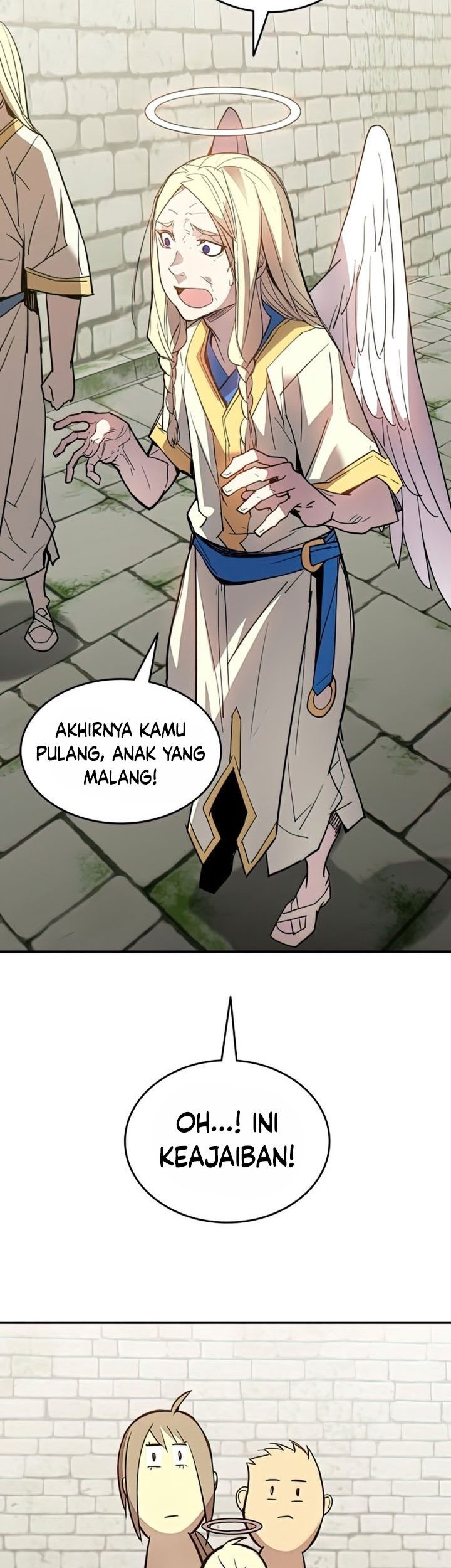 Halaman 87