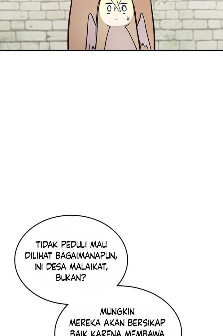 Halaman 88