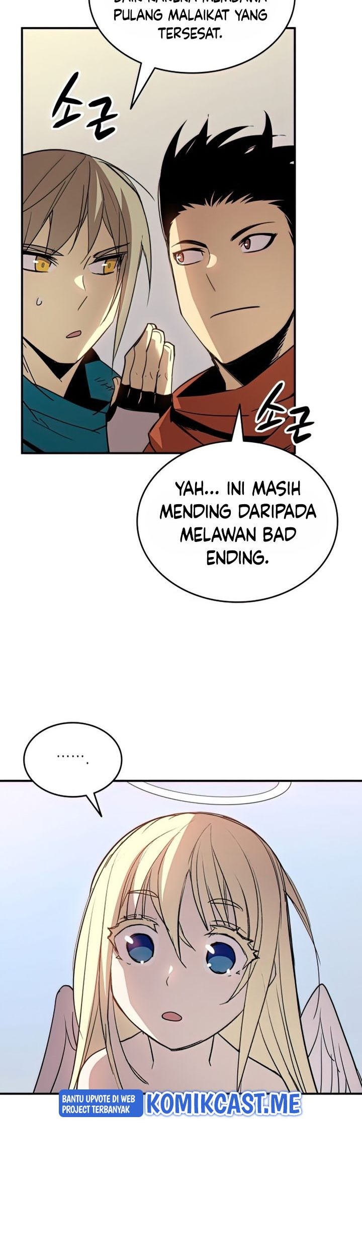Halaman 89
