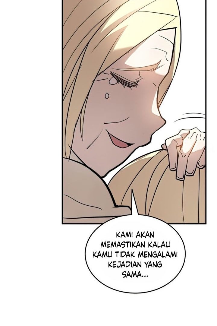 Halaman 92