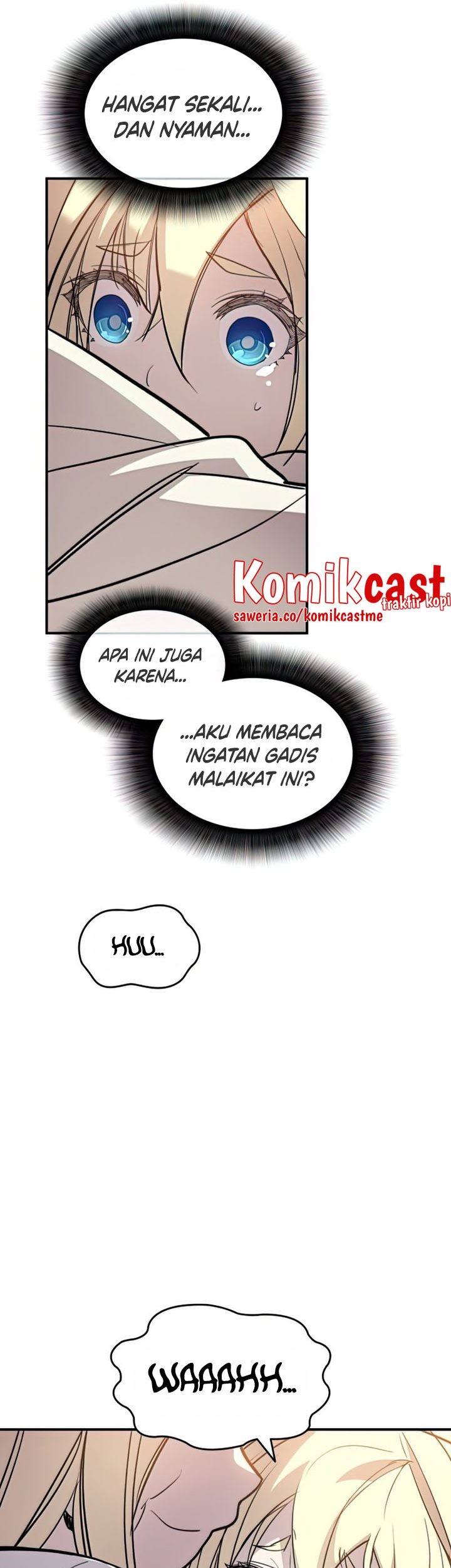 Halaman 93