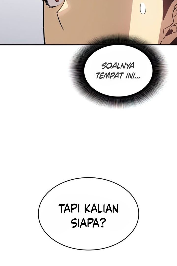 Halaman 96