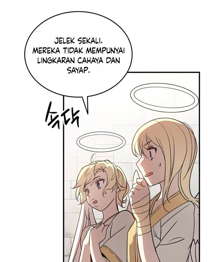 Halaman 98