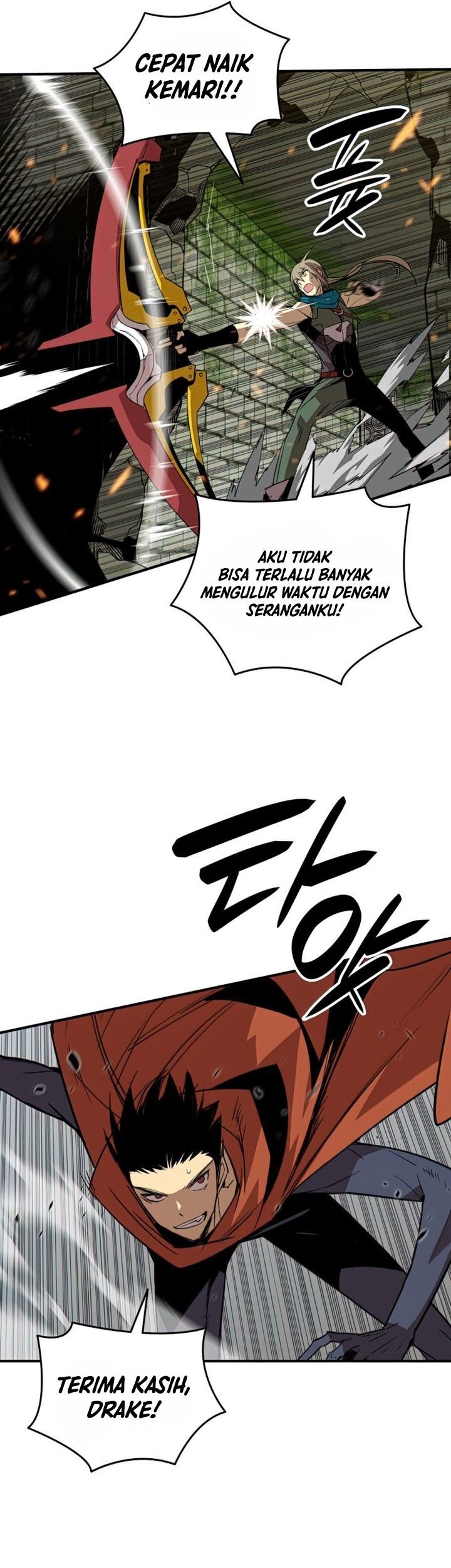 Halaman 55