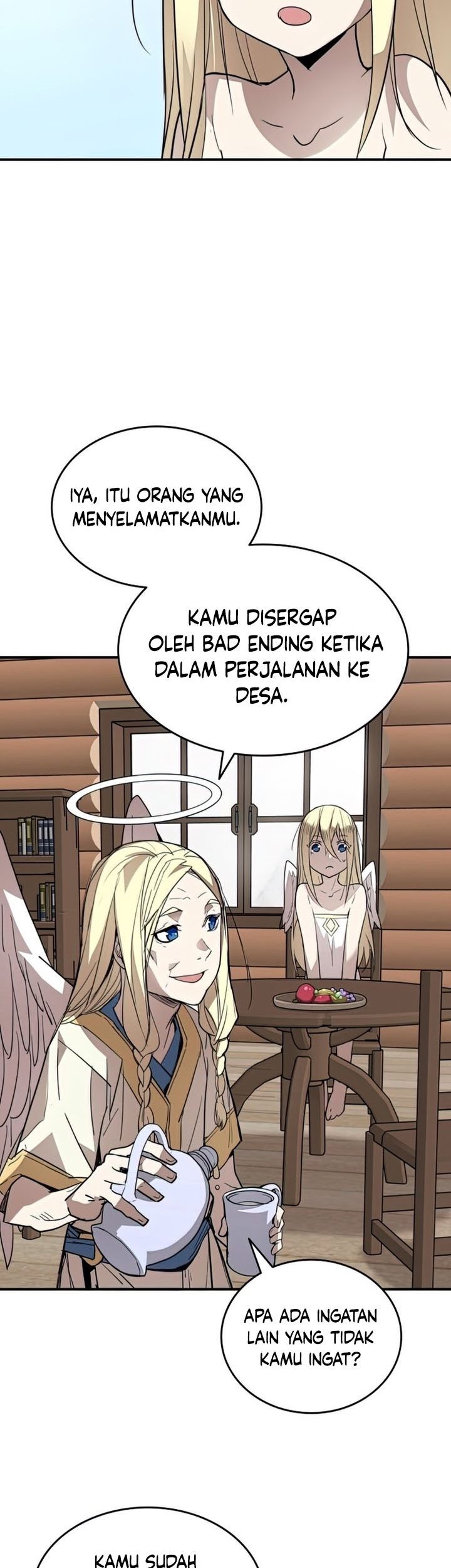 Halaman 18