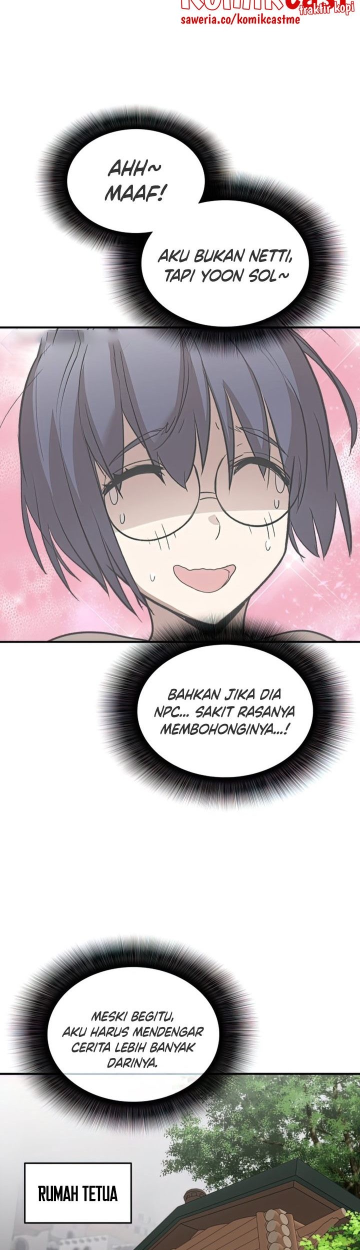 Halaman 20