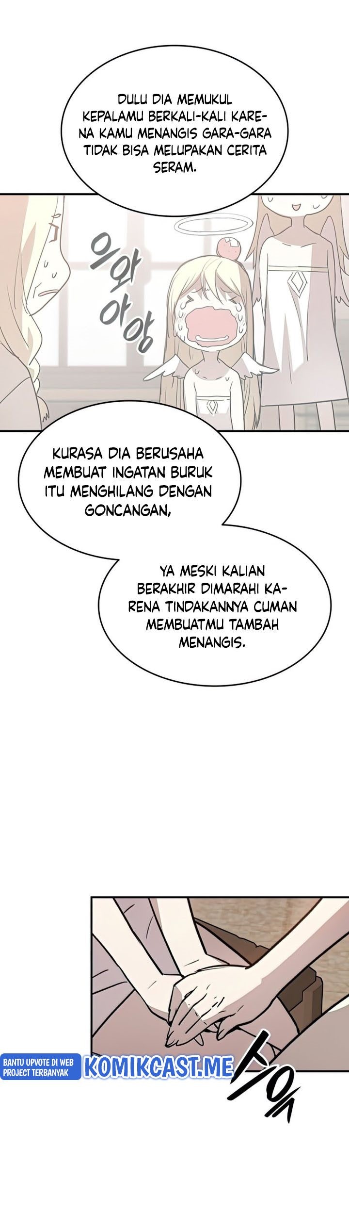 Halaman 30