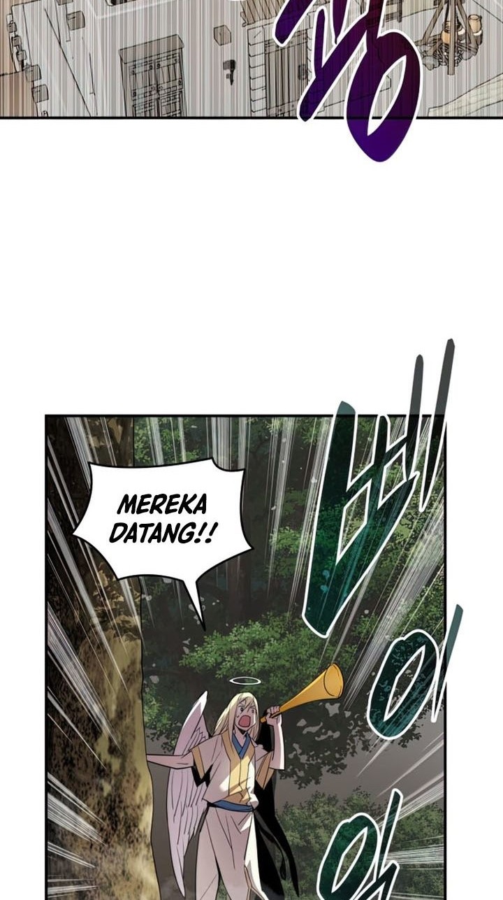 Halaman 37