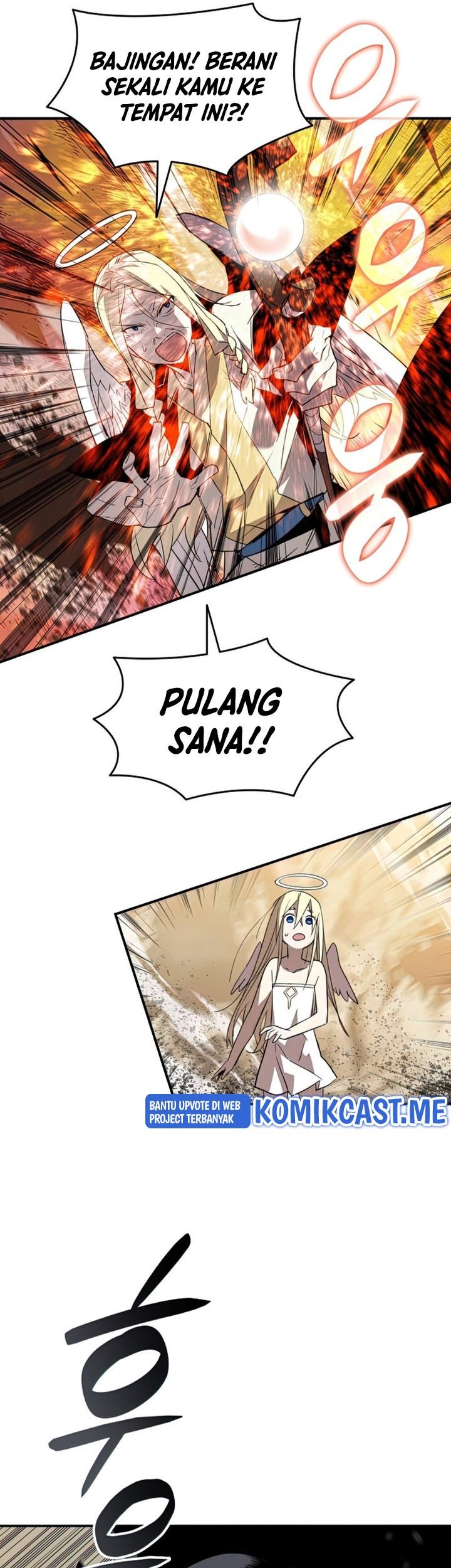 Halaman 58