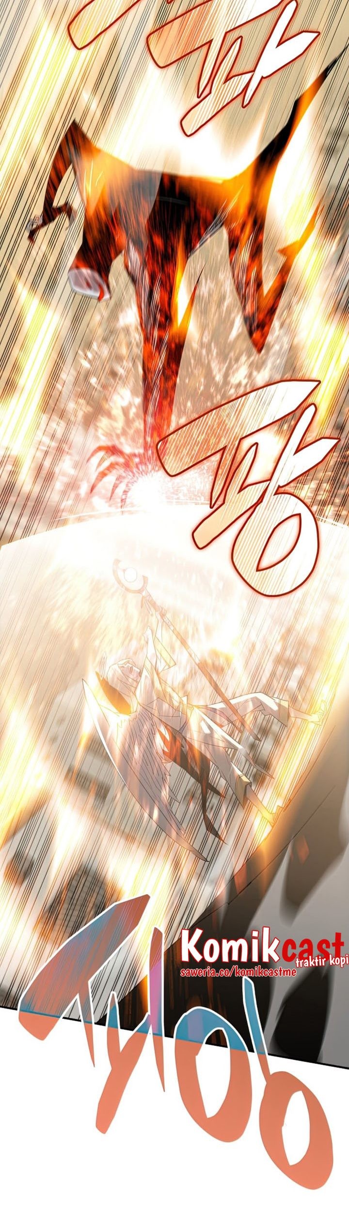 Halaman 60