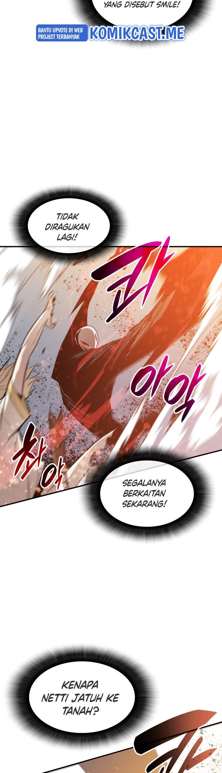 Halaman 82