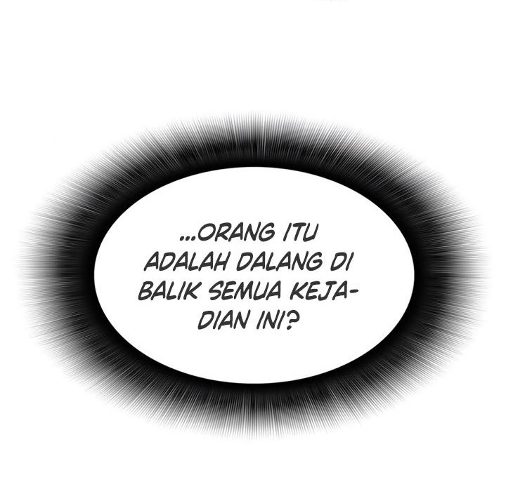 Halaman 85