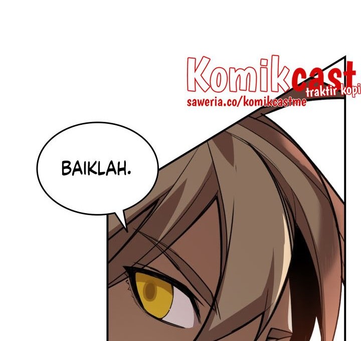 Halaman 95