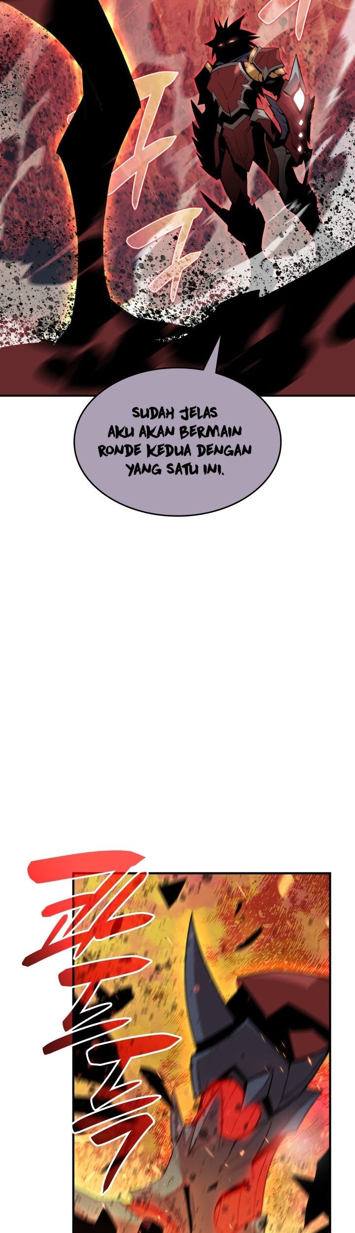 Halaman 98