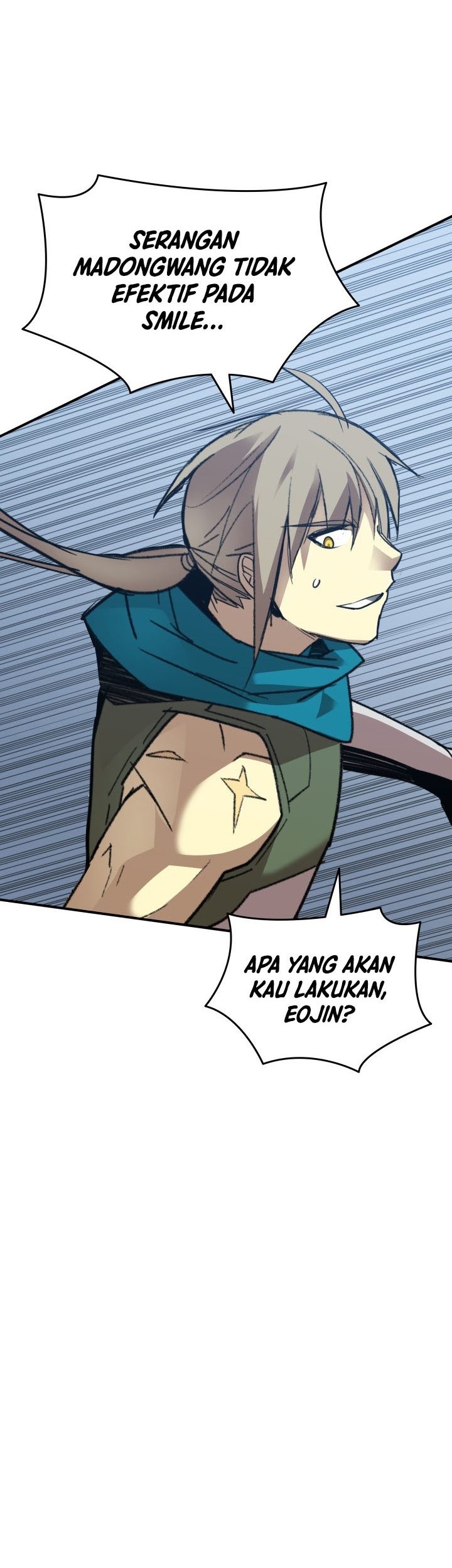 Halaman 104