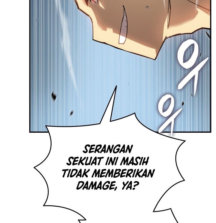 Halaman 111