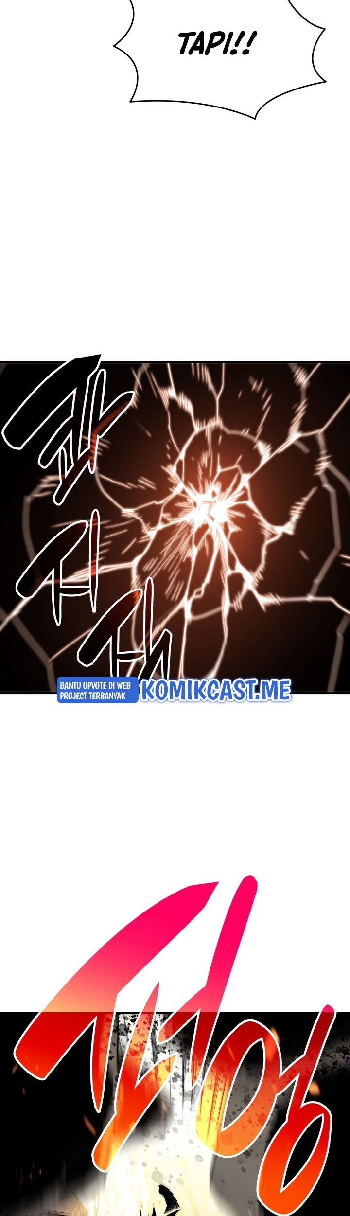 Halaman 112