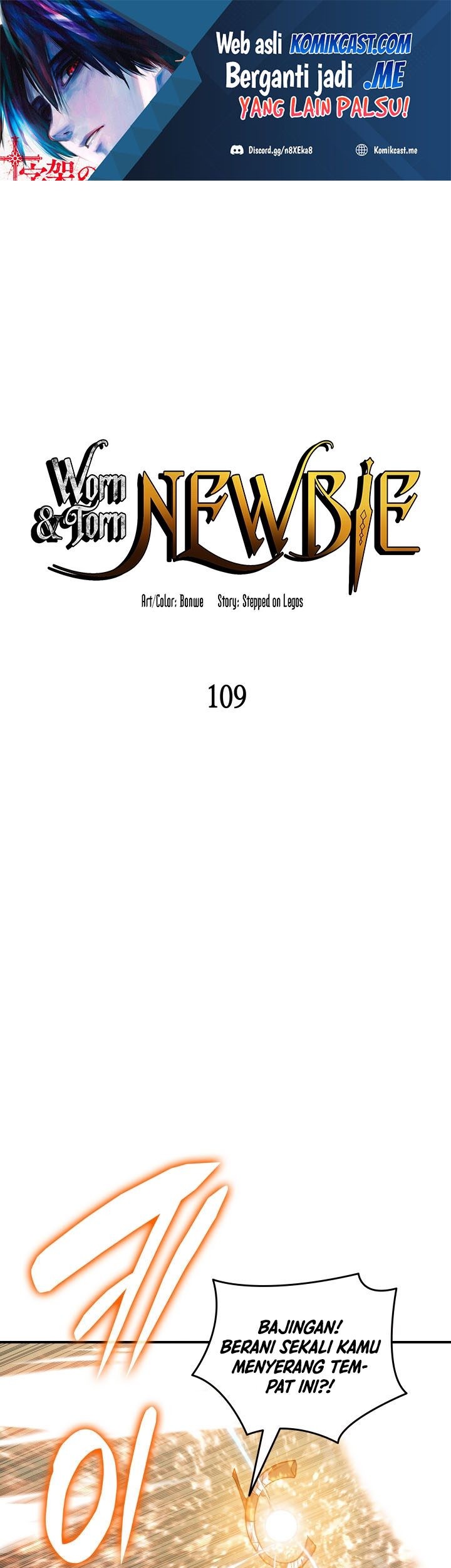 Halaman 58