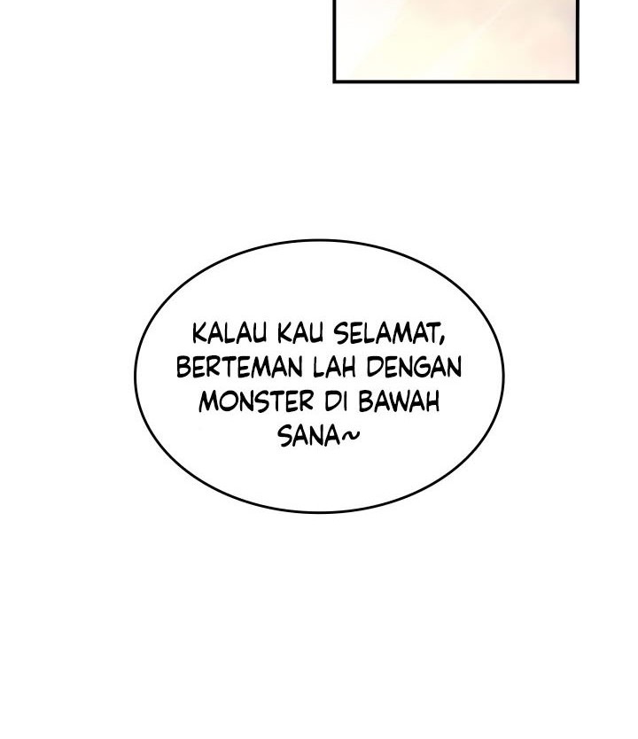 Halaman 129