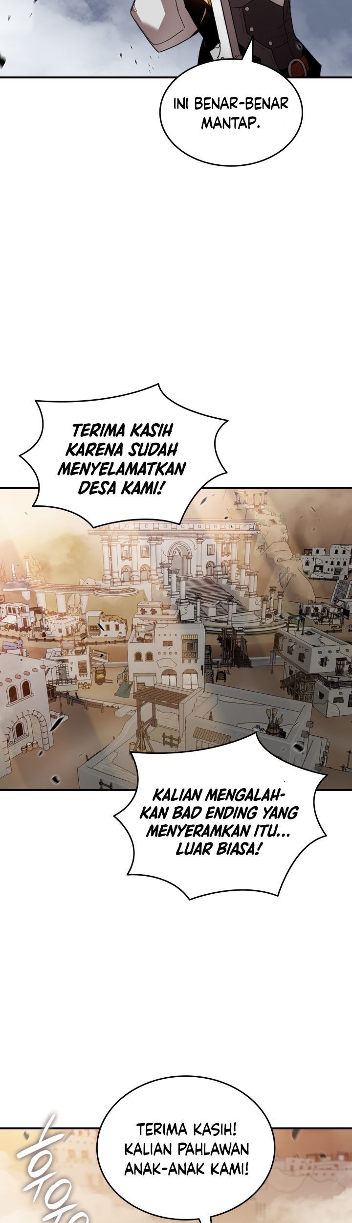 Halaman 132