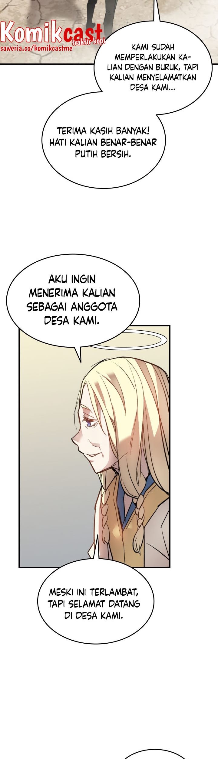 Halaman 134