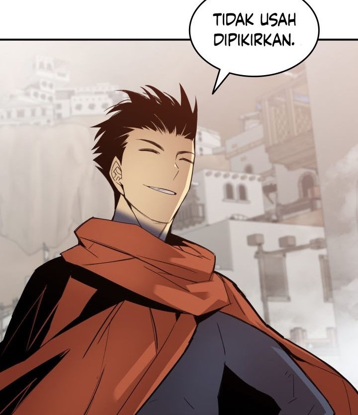 Halaman 135