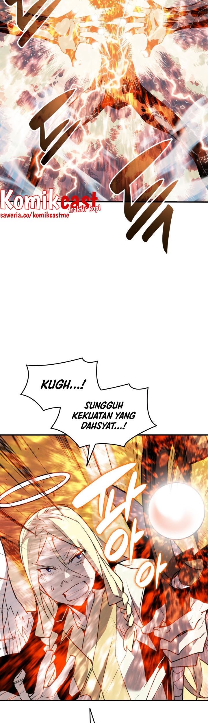 Halaman 64