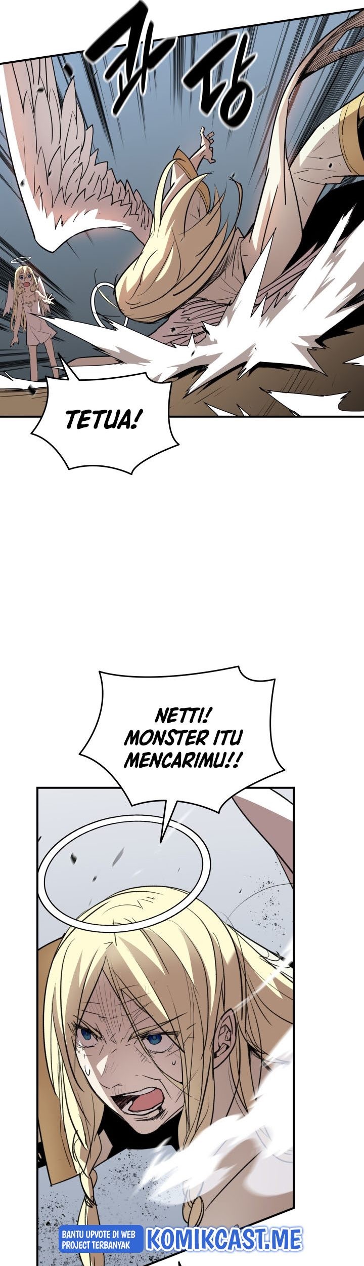 Halaman 68