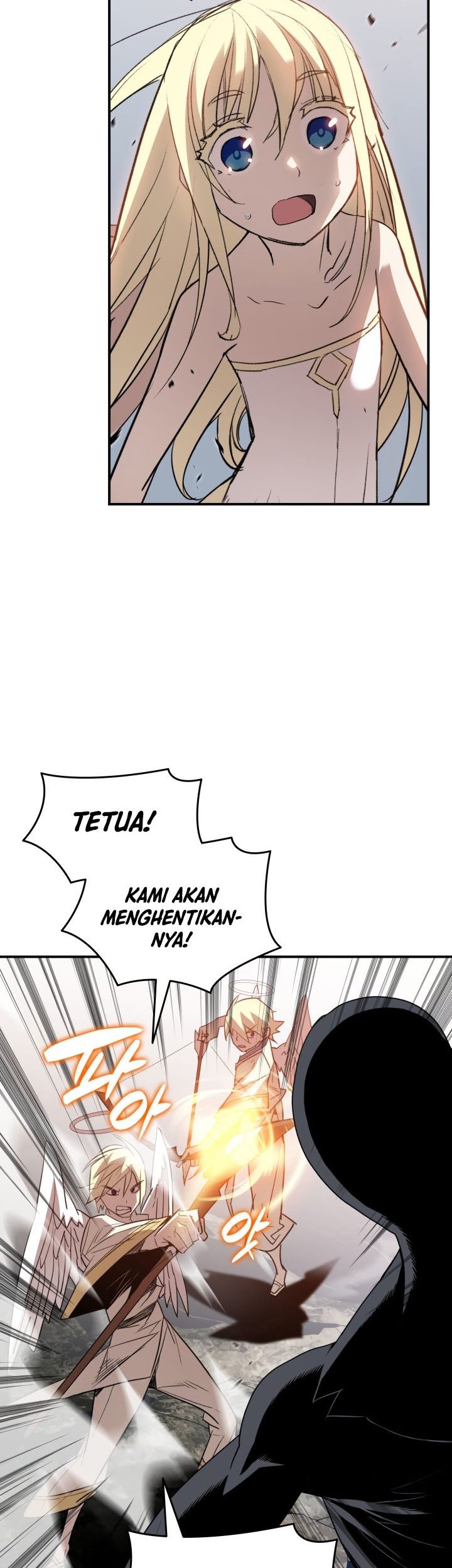 Halaman 70