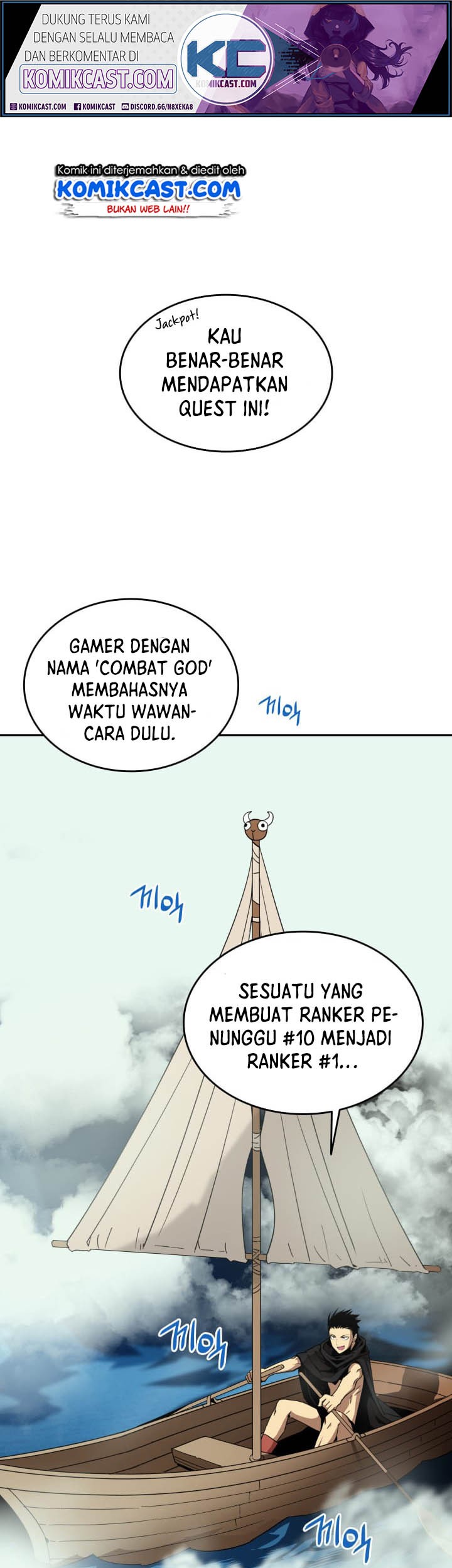 Halaman 60