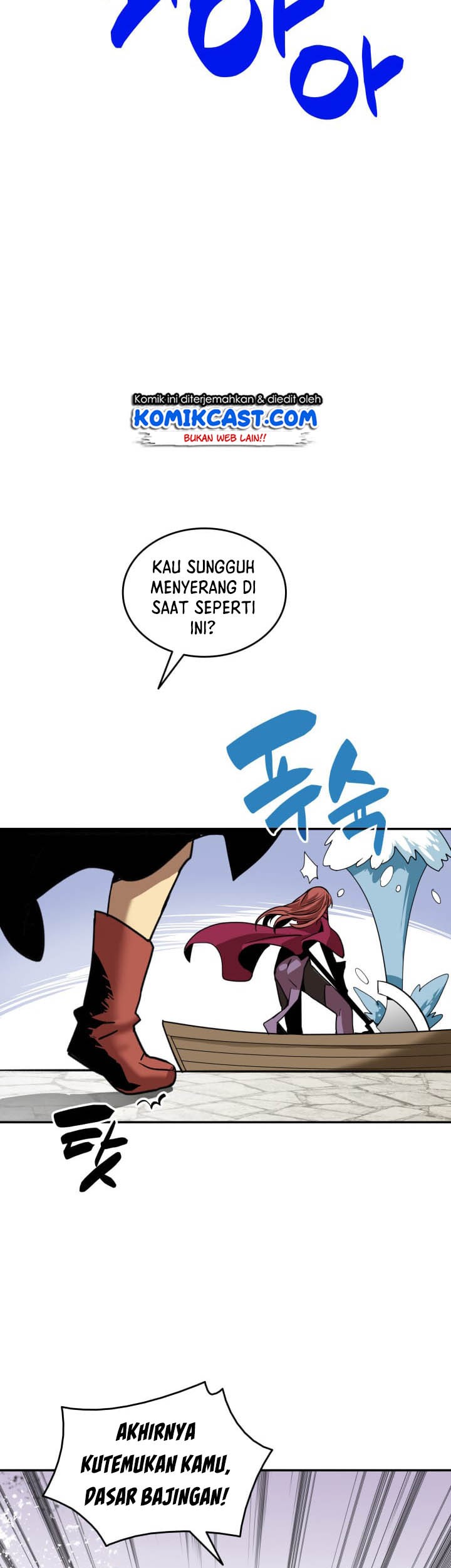 Halaman 64